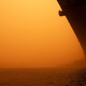Illustration for article titled Sydney Dust Storm Proves Geoengineering the Oceans Could Work